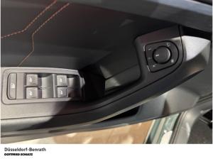 Cupra Ateca Tribe Edition 1.5 TSI (Benrath)
