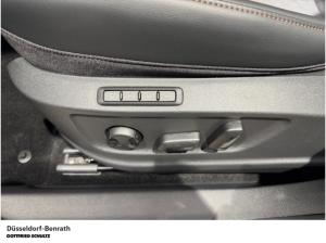 Cupra Ateca Tribe Edition 1.5 TSI (Benrath)