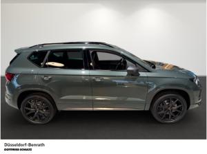 Cupra Ateca Tribe Edition 1.5 TSI  (Benrath)