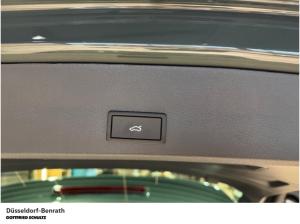 Cupra Ateca Tribe Edition 1.5 TSI  (Benrath)