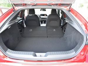 Mazda 3 e-SKYACTIV G 140 Exclusive-Line Autom. Kurzfristig Verfügbar!