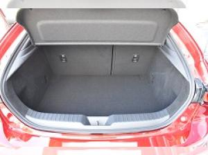 Mazda 3 e-SKYACTIV G 140 Exclusive-Line Autom. Kurzfristig Verfügbar!