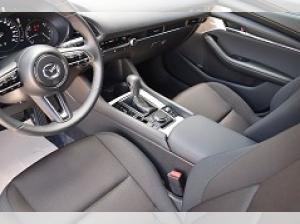 Mazda 3 e-SKYACTIV G 140 Exclusive-Line Autom. Kurzfristig Verfügbar!