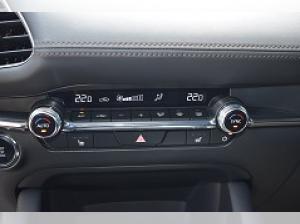 Mazda 3 e-SKYACTIV G 140 Exclusive-Line Autom. Kurzfristig Verfügbar!