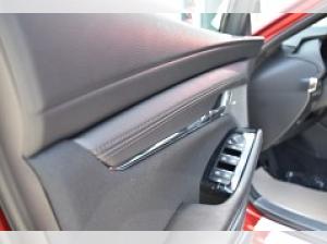 Mazda 3 e-SKYACTIV G 140 Exclusive-Line Autom. Kurzfristig Verfügbar!