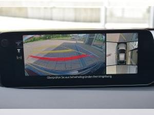 Mazda 3 e-SKYACTIV G 140 Exclusive-Line Autom. Kurzfristig Verfügbar!