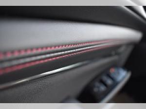 Mazda 3 e-SKYACTIV G 140 Homura Automatik Kurzfristig Verfügbar!