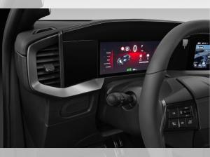 Opel Mokka 1.2 Turbo 96kW GS Auto