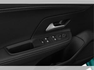 Opel Mokka 1.2 Turbo 96kW GS Auto