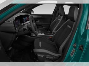 Opel Mokka 1.2 Turbo 96kW GS Auto