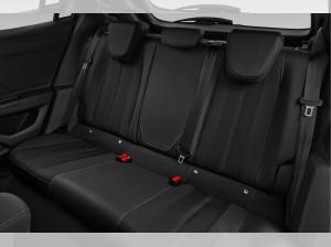 Opel Mokka 1.2 Turbo 96kW GS Auto