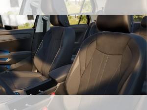 Volkswagen T-Roc Style❗AHK❗IQ.Drive+Light❗Discover❗❗inkl. Winterräder❗❗ab