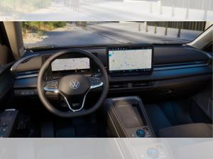 Volkswagen T-Roc Style❗AHK❗IQ.Drive+Light❗Discover❗❗inkl. Winterräder❗❗ab