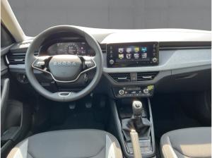 Skoda Kamiq Tour 1,0 TSI + Bestellaktion + sofort verfügbar