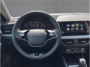 Skoda Kamiq Tour 1,0 TSI + Bestellaktion + sofort verfügbar