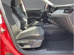 Skoda Kamiq Tour 1,0 TSI + Bestellaktion + sofort verfügbar