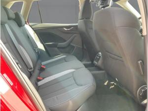 Skoda Kamiq Tour 1,0 TSI + Bestellaktion + sofort verfügbar