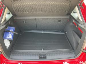 Skoda Kamiq Tour 1,0 TSI + Bestellaktion + sofort verfügbar