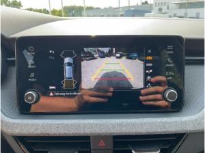 Skoda Kamiq Tour 1,0 TSI + Bestellaktion + sofort verfügbar