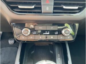 Skoda Kamiq Tour 1,0 TSI + Bestellaktion + sofort verfügbar