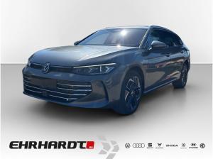 Volkswagen Passat Elegance  2.0 TDI 193 PS DSG *MATRIX*AHK*STANDHZG*LEDER*HEAD UP*68.190€