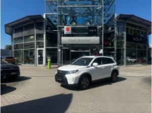 Suzuki Vitara 1.5 VOLLHYBRID ALLRAD AUTOMATIK COMFORT