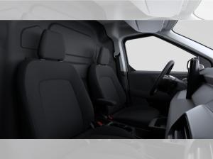 Ford Transit Courier Kastenwagen Trend 👉 Jetzt auch mit 0 % Finanzierung bei 19 % Anzahlung