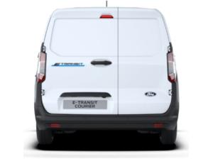 Ford Transit Courier Kastenwagen Trend 👉 Jetzt auch mit 0 % Finanzierung bei 19 % Anzahlung
