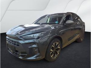 Cupra Terramar 1.5eTSI DSG LED+NAV+APP+ACC+SHZ+RFK+NSW