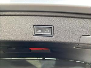 Volkswagen Touareg 3.0 TDI DSG 4MOTION R-LINE AHK Luft Standheizung