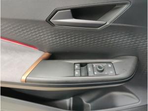 Cupra Born eBoost 77kWh/LED/ACC/Navi/Sitzhz/Wärmepumpe