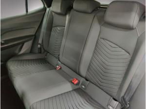 Cupra Born eBoost 77kWh/LED/ACC/Navi/Sitzhz/Wärmepumpe