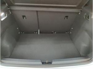 Cupra Born eBoost 77kWh/LED/ACC/Navi/Sitzhz/Wärmepumpe