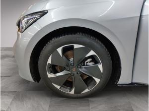 Cupra Born eBoost 77kWh/LED/ACC/Navi/Sitzhz/Wärmepumpe