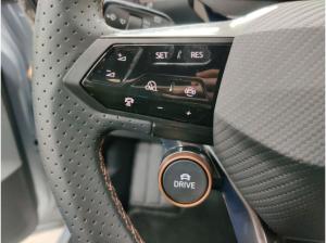 Cupra Born eBoost 77kWh/LED/ACC/Navi/Sitzhz/Wärmepumpe