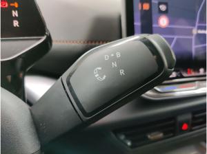 Cupra Born eBoost 77kWh/LED/ACC/Navi/Sitzhz/Wärmepumpe