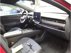 Volkswagen ID.7 GTX 4Mo. - AHK PANO KAMERA inkl. Winterräder