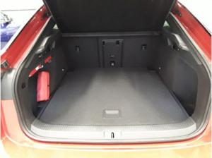 Volkswagen ID.7 GTX 4Mo. - AHK PANO KAMERA inkl. Winterräder