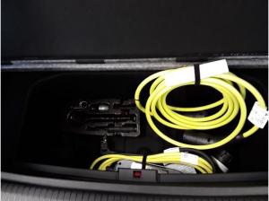 Volkswagen ID.7 GTX 4Mo. - AHK PANO KAMERA inkl. Winterräder