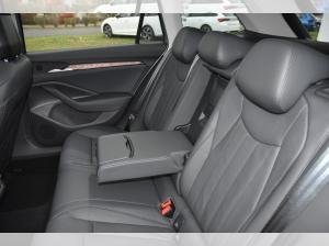 Skoda Superb Combi 1.5 TSI iV L&K*Matrix*AHK*Pano*HeadUp*