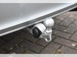 Skoda Superb Combi 1.5 TSI iV L&K*Matrix*AHK*Pano*HeadUp*