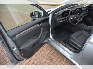 Skoda Superb Combi 1.5 TSI iV L&K*Matrix*AHK*Pano*HeadUp*