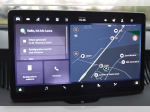 Skoda Superb Combi 1.5 TSI iV L&K*Matrix*AHK*Pano*HeadUp*