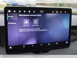 Skoda Superb Combi 1.5 TSI iV L&K*Matrix*AHK*Pano*HeadUp*