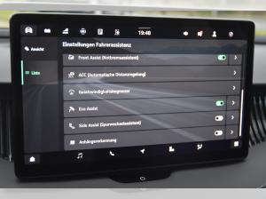 Skoda Superb Combi 1.5 TSI iV L&K*Matrix*AHK*Pano*HeadUp*