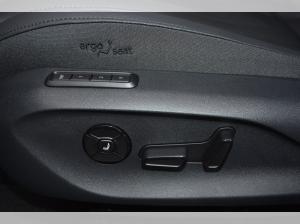 Skoda Superb Combi 1.5 TSI iV L&K*Matrix*AHK*Pano*HeadUp*