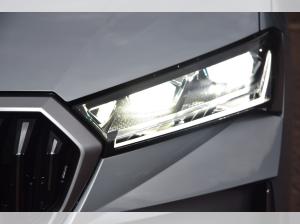 Skoda Superb Combi 1.5 TSI iV L&K*Matrix*AHK*Pano*HeadUp*
