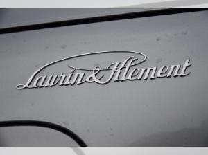 Skoda Superb Combi 1.5 TSI iV L&K*Matrix*AHK*Pano*HeadUp*