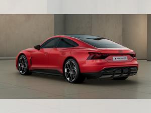 Audi RS e-tron GT quattro 360 4xSHZ AUT Akustikglas