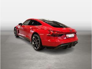 Audi RS e-tron GT quattro 360 4xSHZ AUT Akustikglas